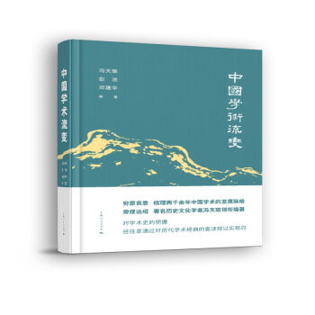 �Ї��W(xu��)�g(sh��)��׃