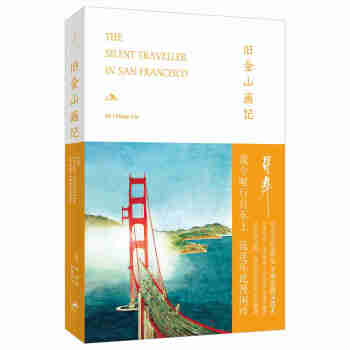 �f��ɽ��ӛ