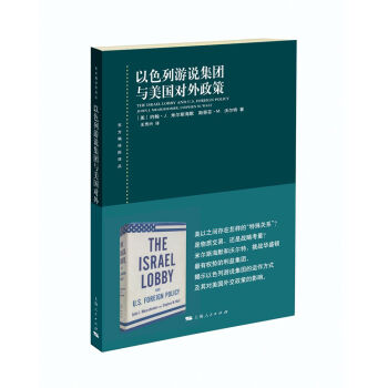 ��ɫ�����f���F�c������������