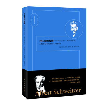 �������ľ�η