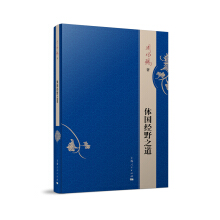 �w����Ұ֮��