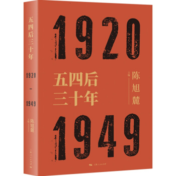 ���ĺ���ʮ��