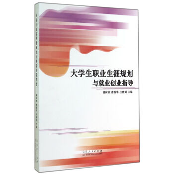 ��W���I(y��)����Ҏ(gu��)���c�͘I(y��)��(chu��ng)�I(y��)ָ��