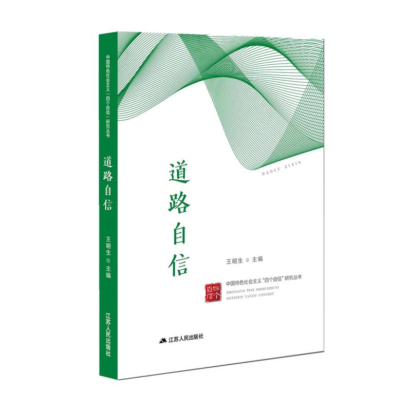 ��·���ţ��Ї���ɫ������x���Ă����š��о�������