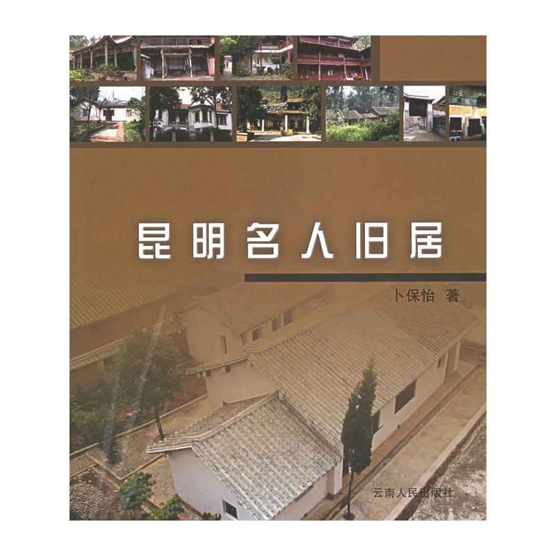 ���������f��