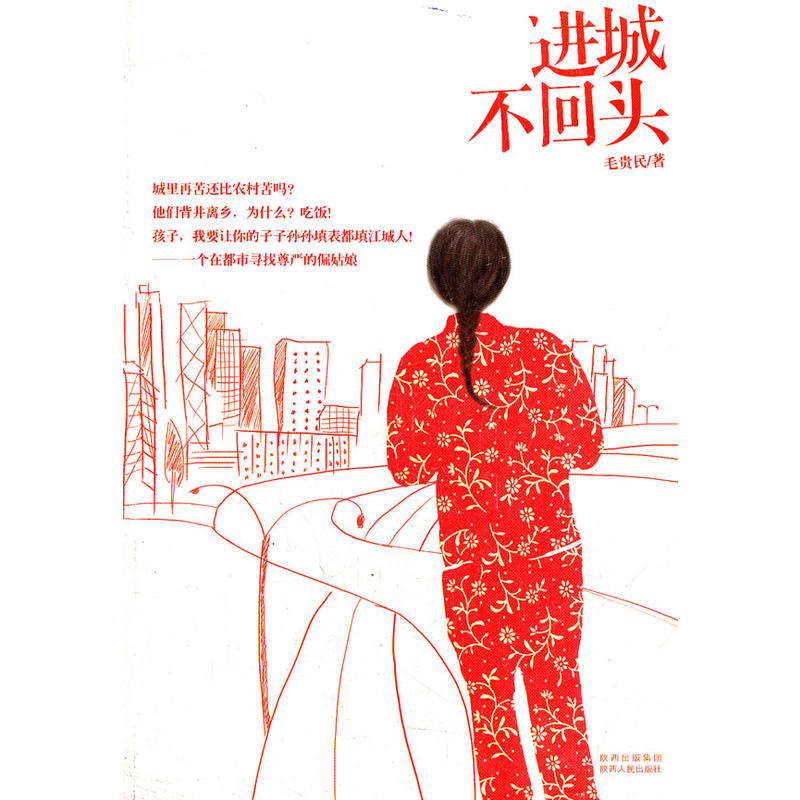 �M(j��n)�ǲ����^