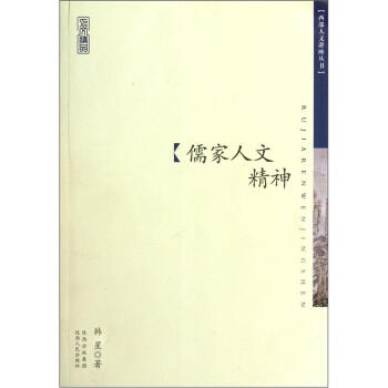 ������ľ���