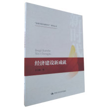 �������O�³ɾͣ����ĸ��_���c�r�����о�������