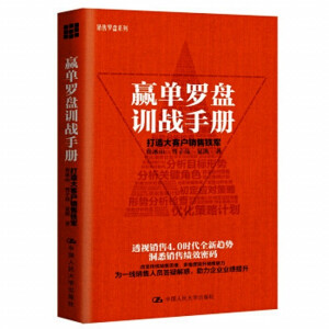 �A���_�PӖ��(zh��n)�փԣ������͑��N���F܊