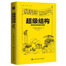 �����Y(ji��)��(g��u)����(chu��ng)�⌑����ϵ��