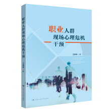 �I(y��)��Ⱥ�F(xi��n)������Σ�C���A(y��)