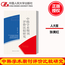 ���n�W�g(sh��)�ڿ��u�r���^�о�