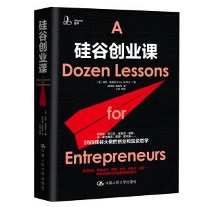 ��Ȅ�(chu��ng)�I(y��)�n