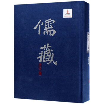 ��أ����A��39 ��(j��ng)���Y��ܶY֮�٣�