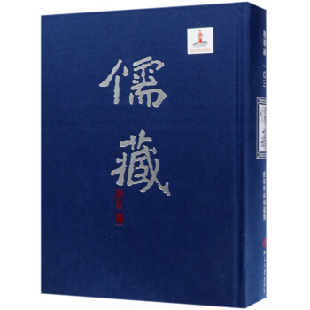 ��أ����A��103 ��(j��ng)��Ⱥ��(j��ng)���x�