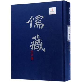 ��أ����A�� һ������