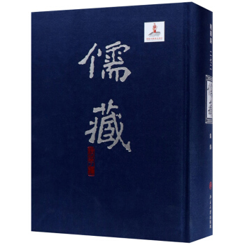 ���(���A��272����)(��)