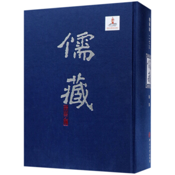 ��أ����A��.���߾ţ�