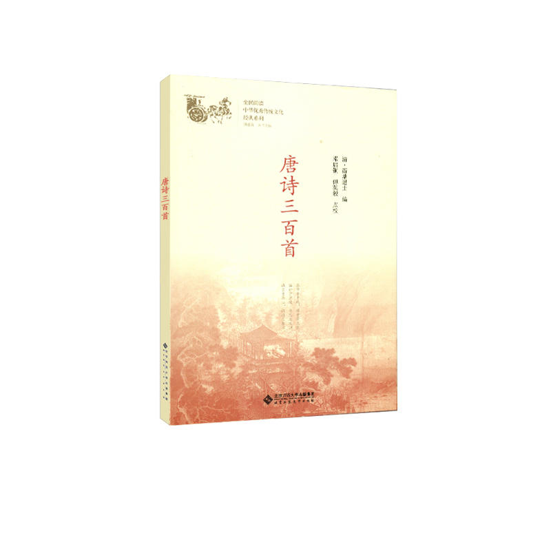 ��Ԋ������