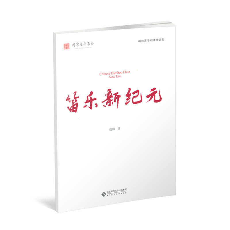 �ј��¼o(j��)Ԫ