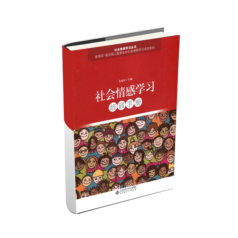 ���(hu��)��ЌW(xu��)��(x��)��Ӗ(x��n)�փ�