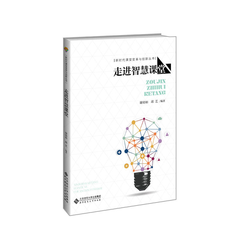 ���M(j��n)�ǻ��n��