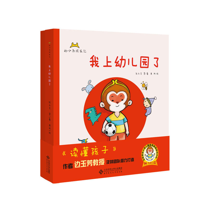 �����׃��@��