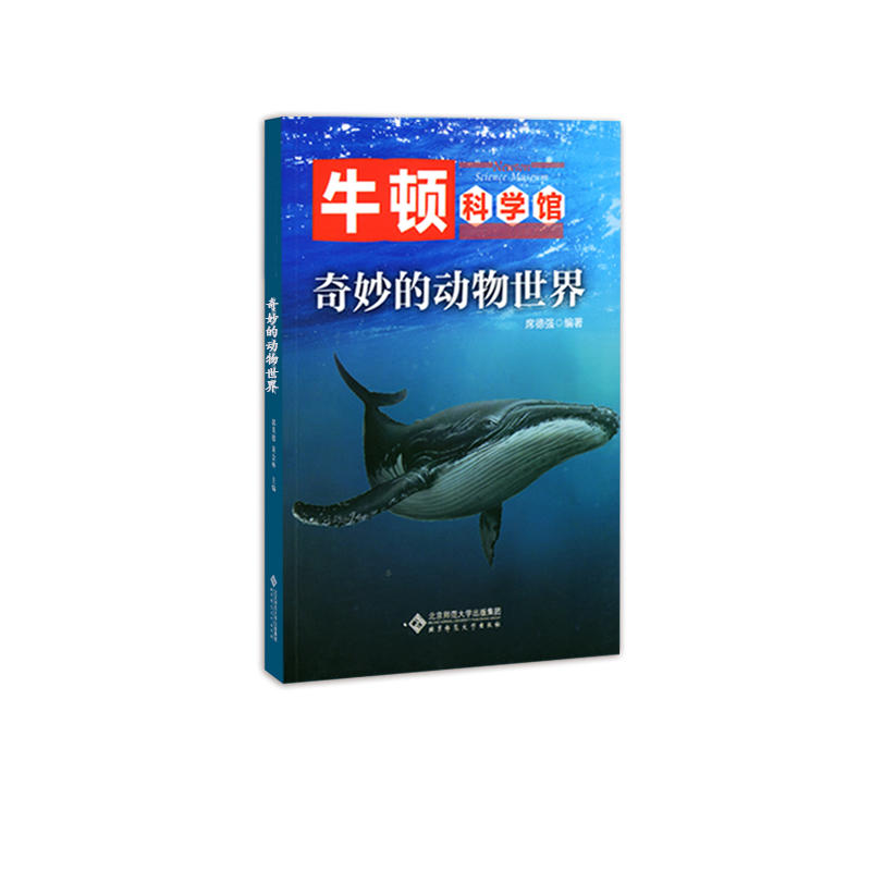 ����Ą�������