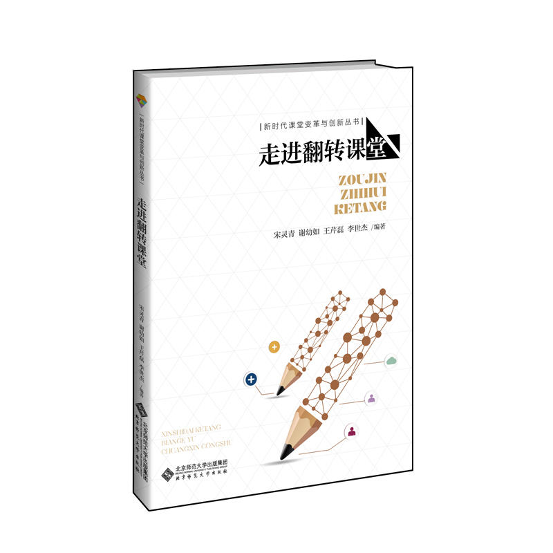 ���M(j��n)���D(zhu��n)�n��