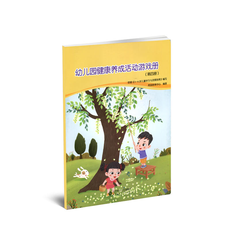 �׃��@�����B(y��ng)�ɻ���Α�ԣ����ăԣ�