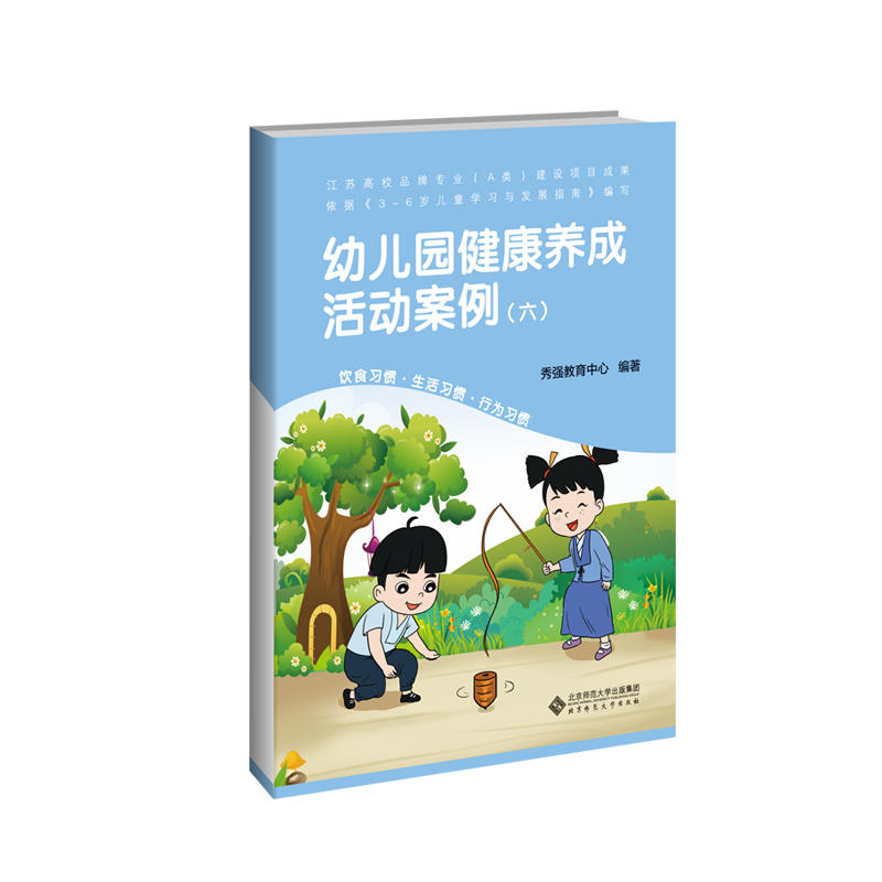 �׃��@�����B(y��ng)�ɻ��(d��ng)����������