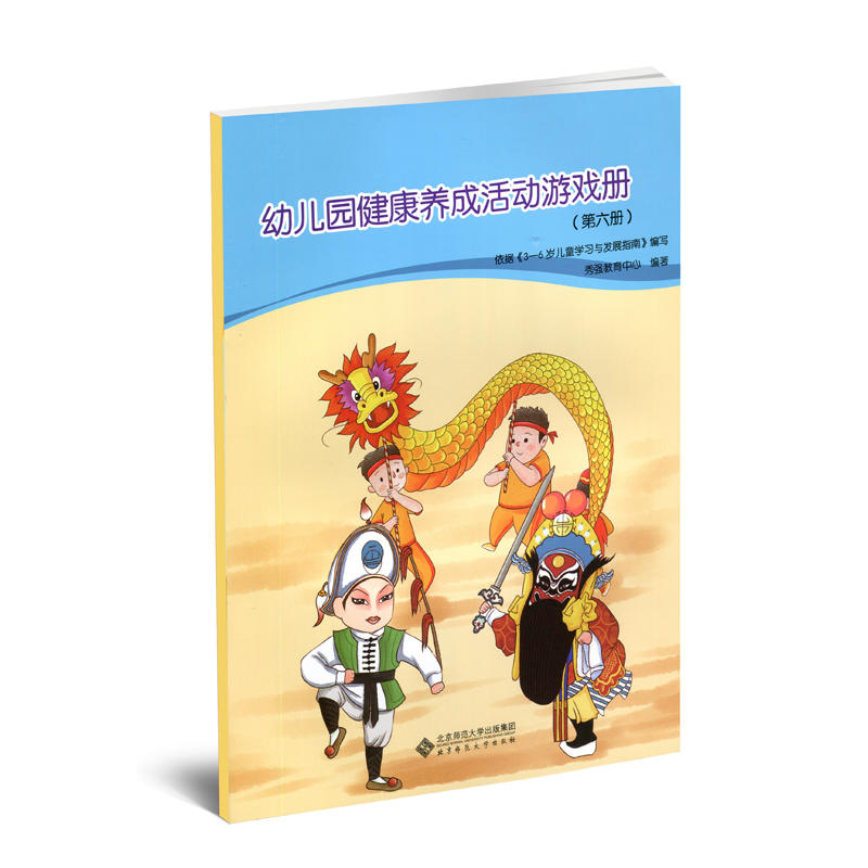 �׃��@�����B(y��ng)�ɻ���Α�ԣ������ԣ�