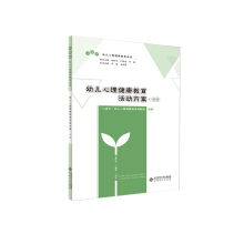 �׃���������������ӷ��������