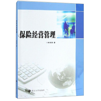 ���U(xi��n)��(j��ng)�I(y��ng)����