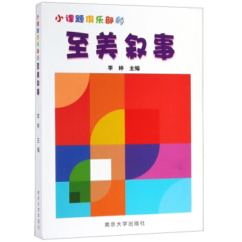 С�n�}�㘷(l��)������������