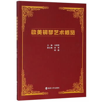 �W�����ˇ�g(sh��)���[