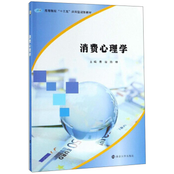 ���M(f��i)����W(xu��)