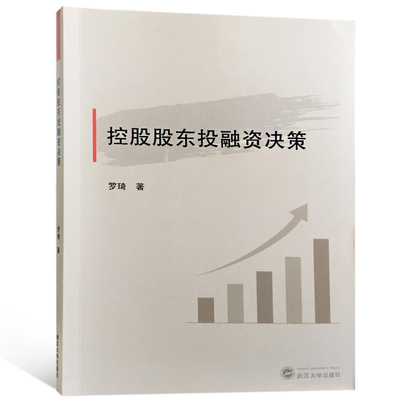 �عɹɖ|Ͷ���Y�Q��