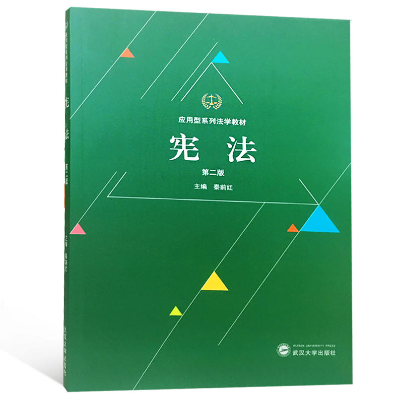 �������ڶ��棩