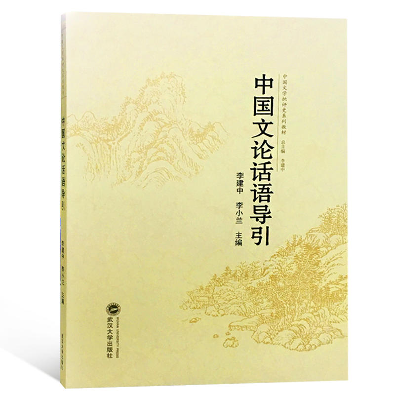 �Ї�(gu��)��ՓԒ�Z(y��)��(d��o)��