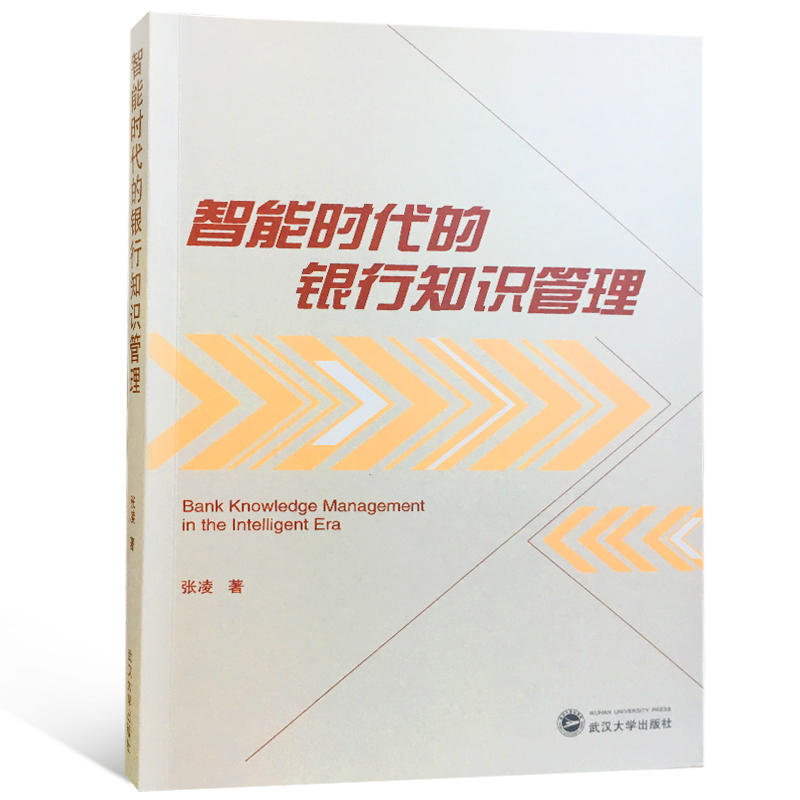 ���ܕr�����y��֪�R����