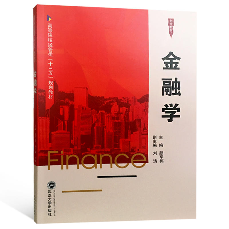 ���ڌW(xu��)