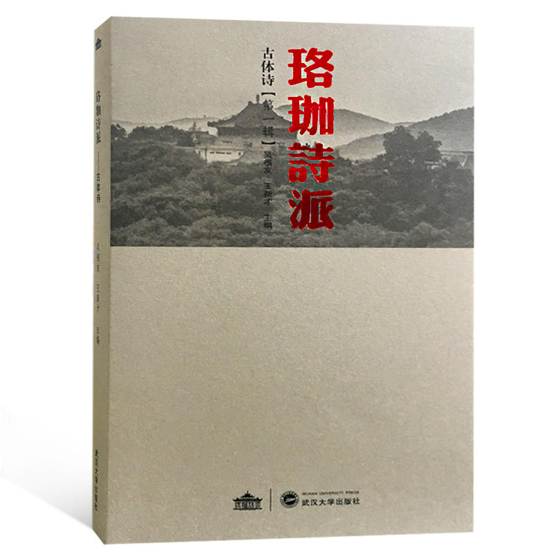 ����Ԋ�ɡ������wԊ��һ݋