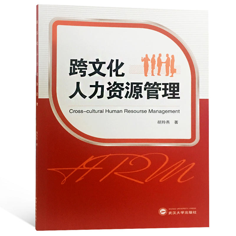 ���Ļ������YԴ����