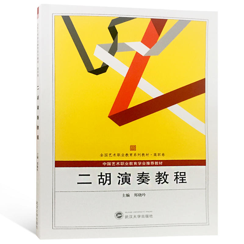 ��������̳�