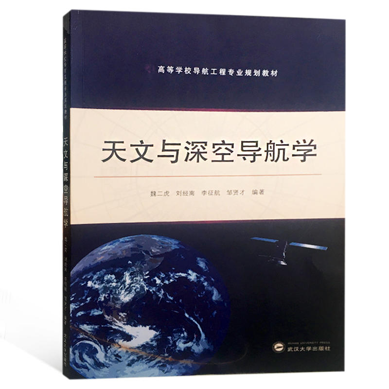 �����c��Ռ�(d��o)���W(xu��)