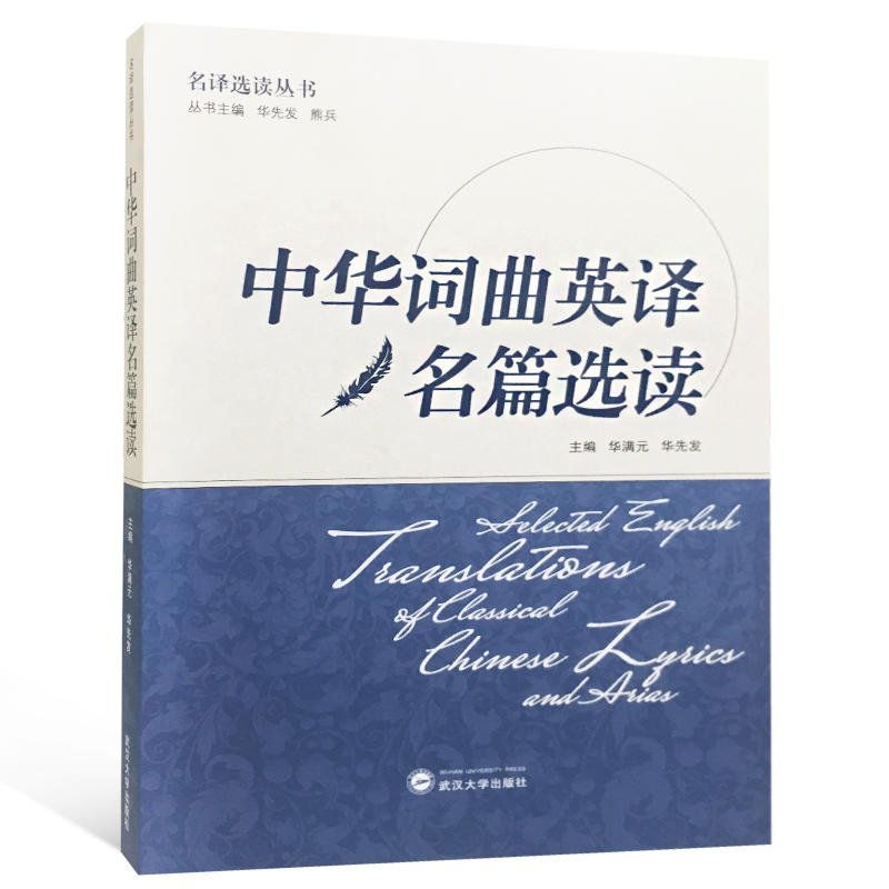 ���A�~��Ӣ�g��ƪ�x�x