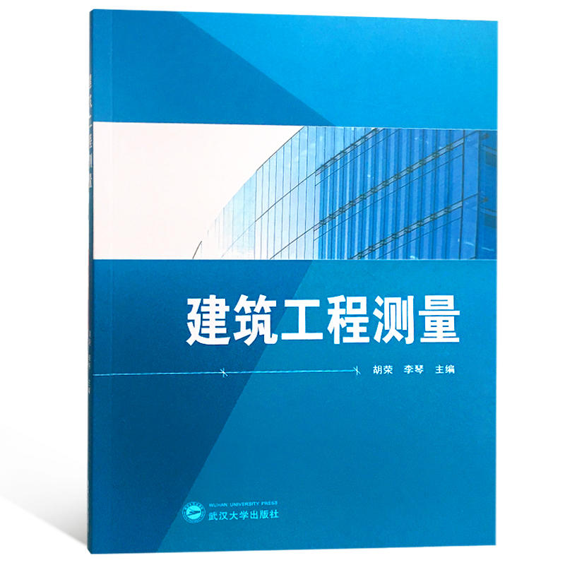 �������̜y��