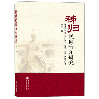 ���w���g�����о�