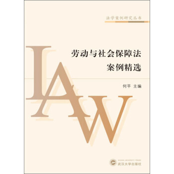 �ڄ��c������Ϸ��������x